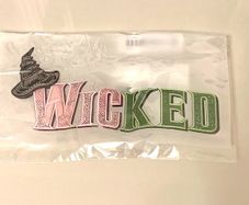 Wicked