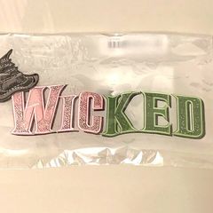 Wicked