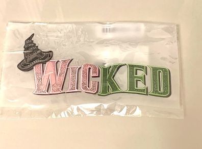 Wicked