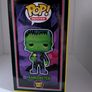 Funko Pop Frankenstein Image 4