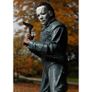 NECA Halloween 6 Ultimate Curse Of Ultimate Michael Myers Action Figure 18cm Image 6