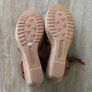Timberland Wedge Sandals Image 5