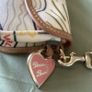 Dooney & Bourke x Disney collectable wristlet Image 6