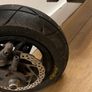Scooter Image 5