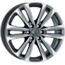 MAK Safari 6 Alloy Wheels Image 5