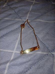 Michael Kors bracalet