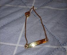 Michael Kors bracalet