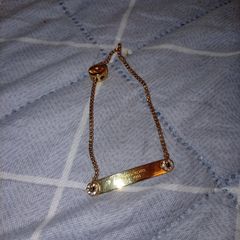 Michael Kors bracalet