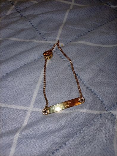 Michael Kors bracalet