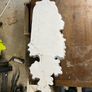 Wall Mirror Image 5