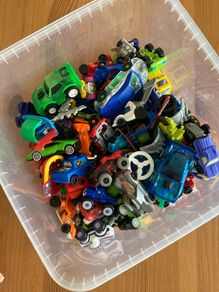 Cars