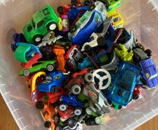 Cars