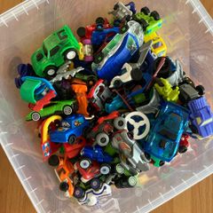 Cars