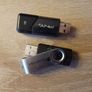 8gb memory sticks Image 2