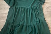Ladies Dress