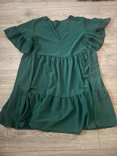 Ladies Dress