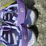 New Regatta Sandals, Junior size 5,  38 ,Sandals, Footwear, Image 6