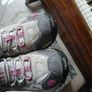 North face trainers new Postage included Image 8