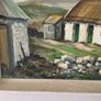 Art - Oil on Canvas ( A. Stewart) Image 6