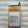 Sylvanian Families Baby Bed Set 5152 Damaged opened Box Please see pictures Image 2