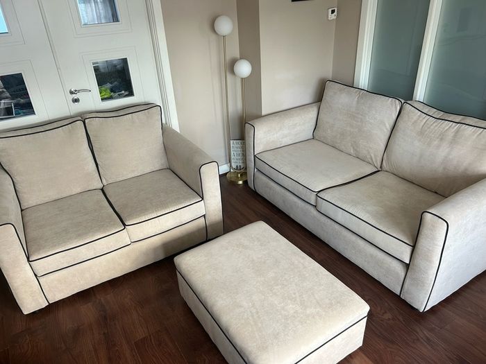 Couches
