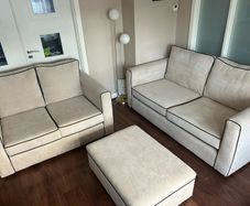 Couches