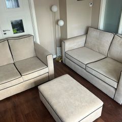 Couches