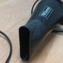 TRESemme Smooth & Shine Power 2200W Hair Dryer Image 4