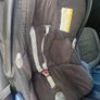 maxi cosi easyfix Image 5