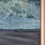 Original Oil Painting Image 6
