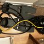 Scuba Diving Gear Image 2