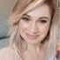 irisheyesmakeup