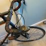 Scott road bike Image 6