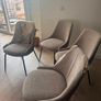 Furniture for Donation Image 2