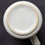 Carrigaline milk jug Image 3