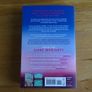 Apples Never Fall by Liane Moriarty (No. 1 Best Seller). Image 2