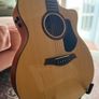 guitar Image 5