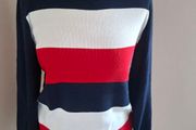 Tommy Hilfiger jumper