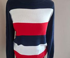 Tommy Hilfiger jumper