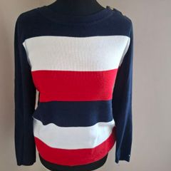 Tommy Hilfiger jumper