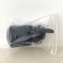 Toilet Roll Holder Image 2