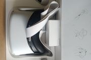 Meta oculus quest 2