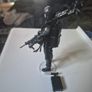 Palitoy action force Image 10