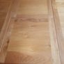 dining table Image 3
