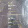 Jazz Vinyl Image 4