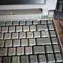 Toshiba 430CDT/1.3 Image 3