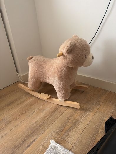 toy