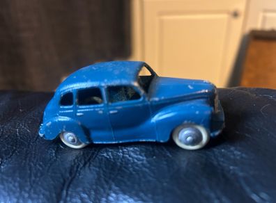 Dinky Austin Devon