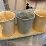 Ceramic storage set Image 2
