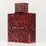 Unveil the mysteries of  with a scent that  of pure masculine elegance Image 4